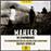 Les 10 Symphonies