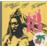Bunny Wailer sings the Wailers
