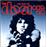The best of the Doors