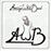 A.W.B.