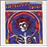 Grateful Dead live