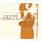 Jazz ladies: the greatest voices of our time