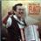 The best of Flaco Jimenez