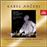 Concerto pour piano N°9 et N°23