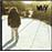 Treading on thin ice
