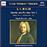 Sonates et Partitas pour violon, Volume 1