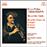 Concertos pour flûte à bec