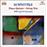Quintette avec piano - trio à cordes