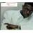 Taboo (featuring Shola Ama