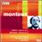 Ouverture - Symphonie N°3 - Symphonie N°4