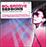 80's groove sessions