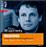 Milestones: 6 Cello Concertos Spanning 200 Years