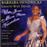 Barbara Hendricks chante Walt Disney