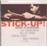 Stick-up !