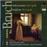 Concerto pour violon et orchestre en mineur N°3 / op.58 - Symphonie en fa mineur N°2 / op.36