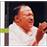 Nusrat Fateh Ali Khan A Paris 1