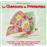 Chansons du printemps_0