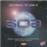 Distance to G.A.O. / vol.6