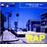 Los Angeles gospel rap