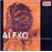 RACHMANINOV: ALEKO