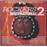 Rockers International Vol.2