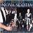 Music of nova scotia