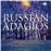 Russian adagios_0