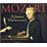 Les Plus belles Symphonies