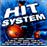Hit system
