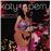 Katy perry mtv unplugged_0