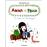 Anna et FrogaAnna et Froga_0
