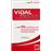 Vidal recos - 150 syntheses de recommandations therapeutiques (3e edition)