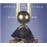 Space Is The Place/Intl.Versi