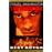 Hurricane Carter - DVD Zone 1