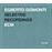 ECM Rarum 11/Selected Recordings