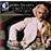 L'Amérique de Marc Twain
