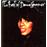 Best of Donna Summer