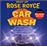 Best Of Rose Royce: Car Wash
