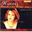 Oeuvres pour clavecin, Volume 2