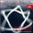 Nonet... - Divertimento - Wind quintet / op.10...