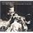 Woody Shaw Live,Volume Four