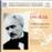 Concerto pour violoncelle - Scherzo capricioso
