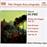 Oeuvres pour orgue , volume 12