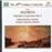Concertos pour clarinette / vol.2