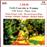 Concerto pour violoncelle - Chants russes - Sonate pour violoncelle