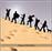 Dance Of The Idiots