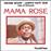 Mama Rose