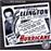 At the Hurricane original 1943 broadcasts