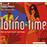 Latino time