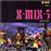 X-mix / vol.5